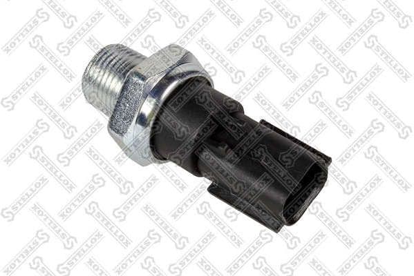 Sensor, oil pressure 06-08062-SX