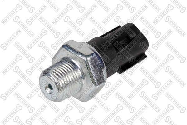 Sensor, oil pressure 06-08062-SX - image 2