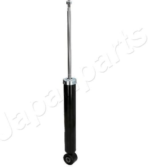 Shock Absorber MM-01049 - image 2