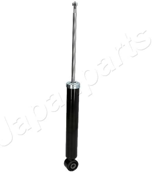 Shock Absorber MM-01049 - image 3