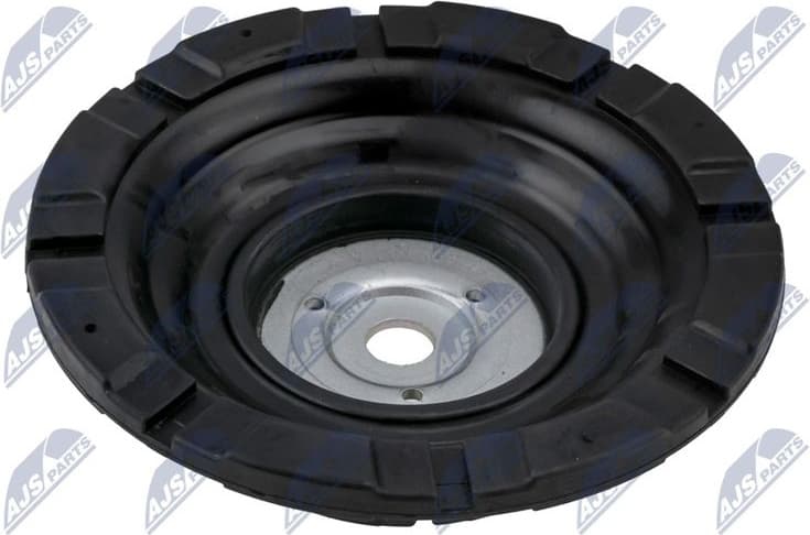 Mounting, shock absorber AD-VW-003