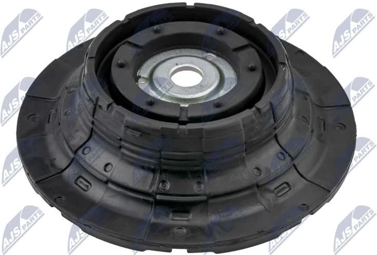 Mounting, shock absorber AD-VW-003 - image 2