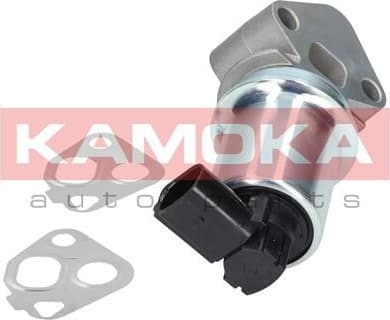 EGR Valve 19006 - image 6