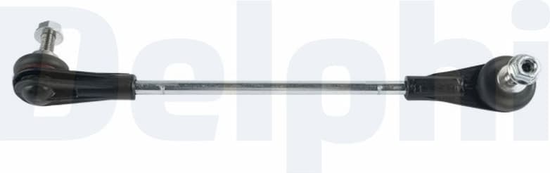 Link/Coupling Rod, stabiliser bar TC6999