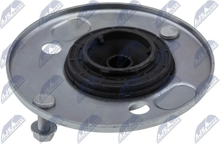 Repair Kit, suspension strut support mount AD-VV-008 - image 2