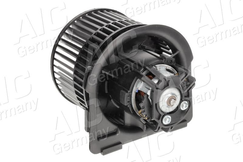 Interior Blower Original AIC Quality 53031 - image 2