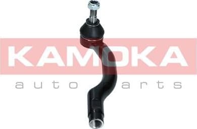 Tie rod end 9010194 - image 10