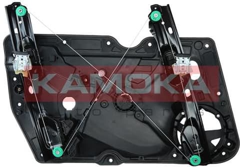 Window Regulator 7200244 - image 2