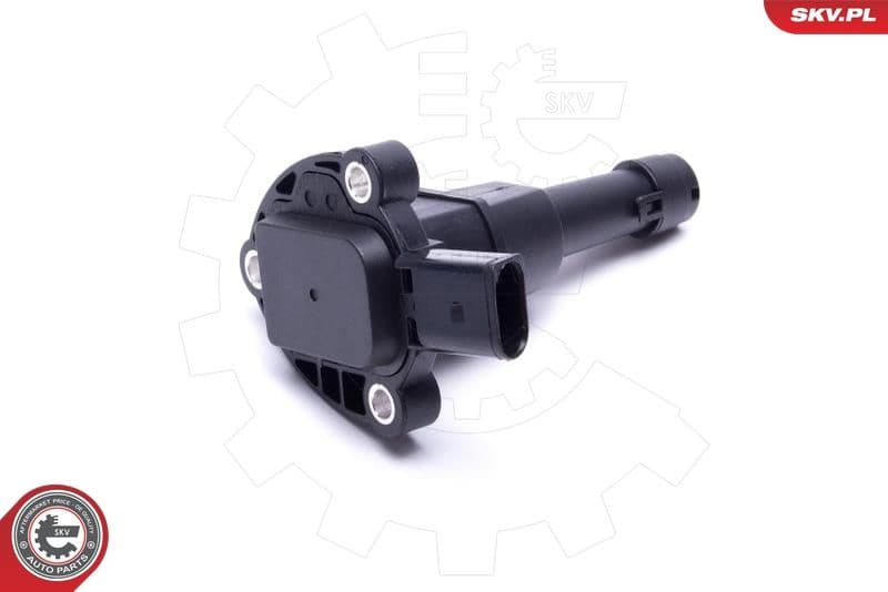 Sensor, engine oil level 17SKV769 - image 2