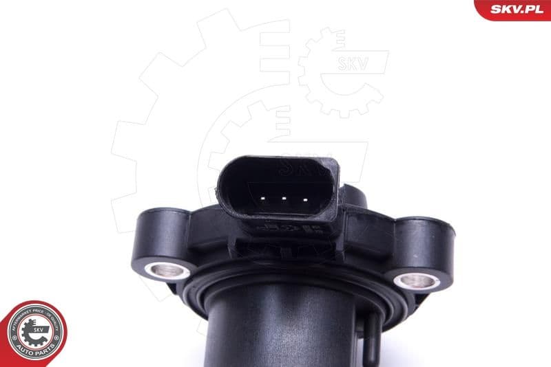 Sensor, engine oil level 17SKV769 - image 3