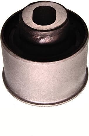 Mounting, control/trailing arm 72-5140