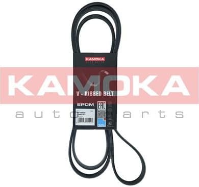 V-ribbed Belt 7016202