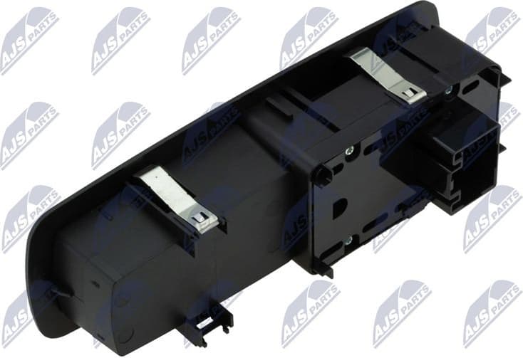 Switch, window regulator EWS-CH-029 - image 2