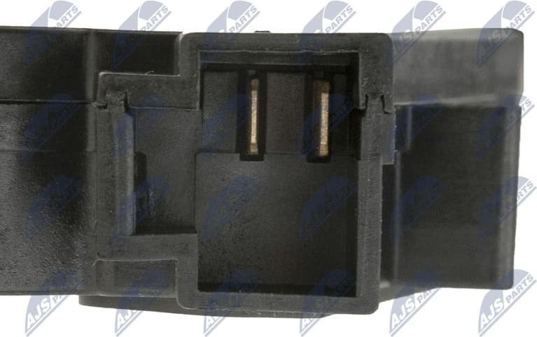 Cable Pull, fuel filler cap/flap unit EZC-KA-005 - image 4