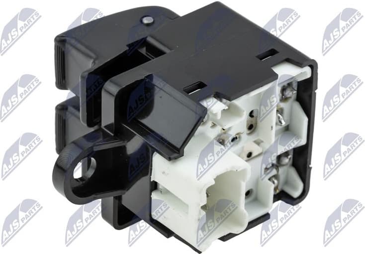 Switch, window regulator EWS-HY-061