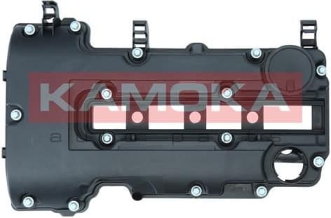 Cylinder Head Cover 7170028