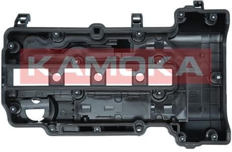 Cylinder Head Cover 7170028 - image 2