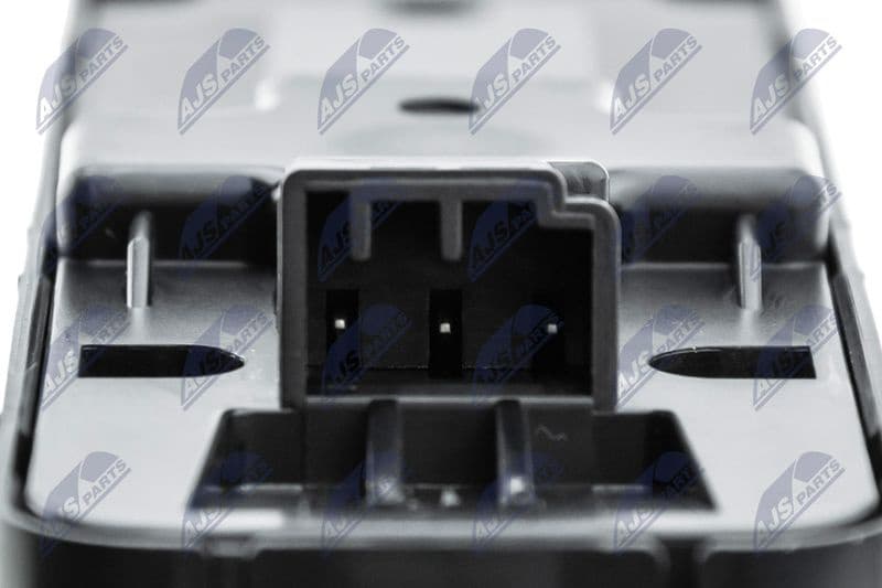 Switch, window regulator EWS-VV-012
