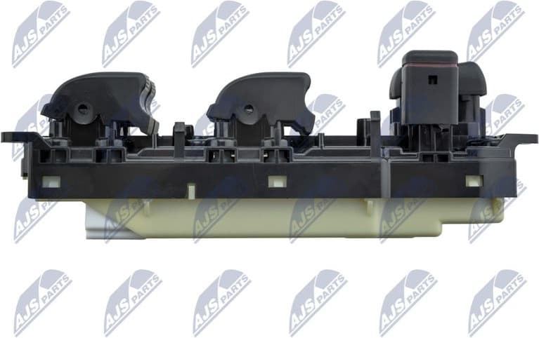 Switch, window regulator EWS-TY-030 - image 4