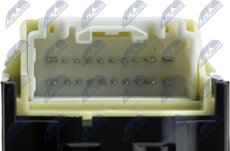 Switch, window regulator EWS-TY-030 - image 6