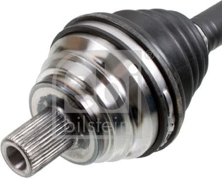 Drive Shaft 182853 - image 2