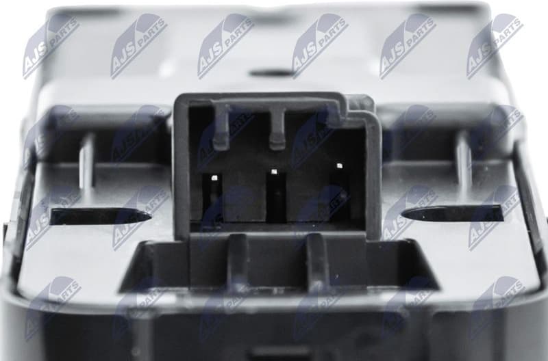 Switch, window regulator EWS-VV-006