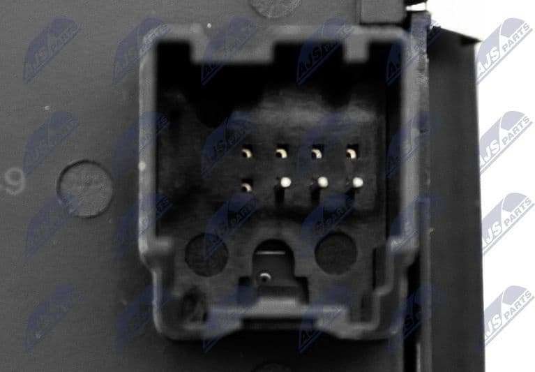 Switch, window regulator EWS-CH-049 - image 2