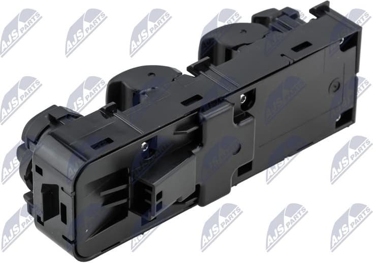 Switch, window regulator EWS-VV-011 - image 2