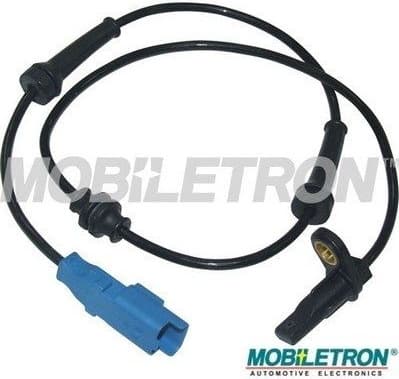 Sensor, wheel speed AB-EU095