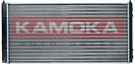 Radiator, engine cooling 7705114 - image 2