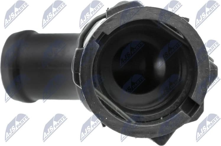 Coolant Flange CTM-VW-062 - image 4