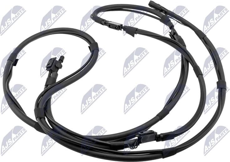 Washer Nozzle Pipe EDS-ME-053