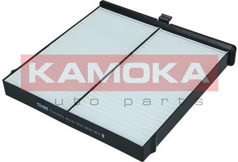 Filter, cabin air F419601 - image 7