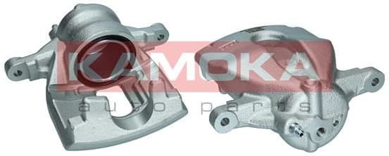 Brake Caliper JBC1009 - image 2