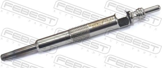 Glow Plug 29642-001