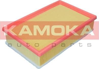 Air Filter F255201 - image 3