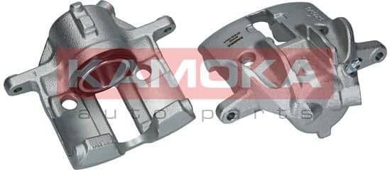 Brake Caliper JBC0236 - image 6