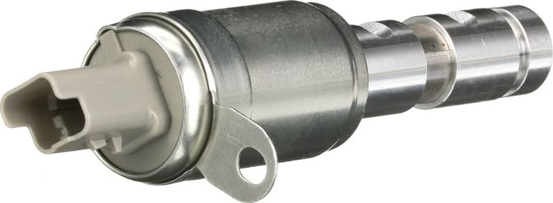 Control Valve, camshaft adjustment VVS408 - image 3