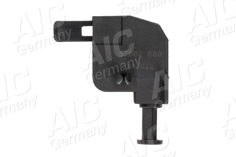 Switch, door contact NEW MOBILITY PARTS 57962 - image 2
