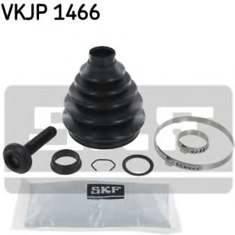 CV joint boot kit VKJP1466