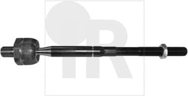 Tie rod inner (rack end) 5203715
