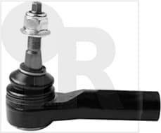 Tie rod end 5310529