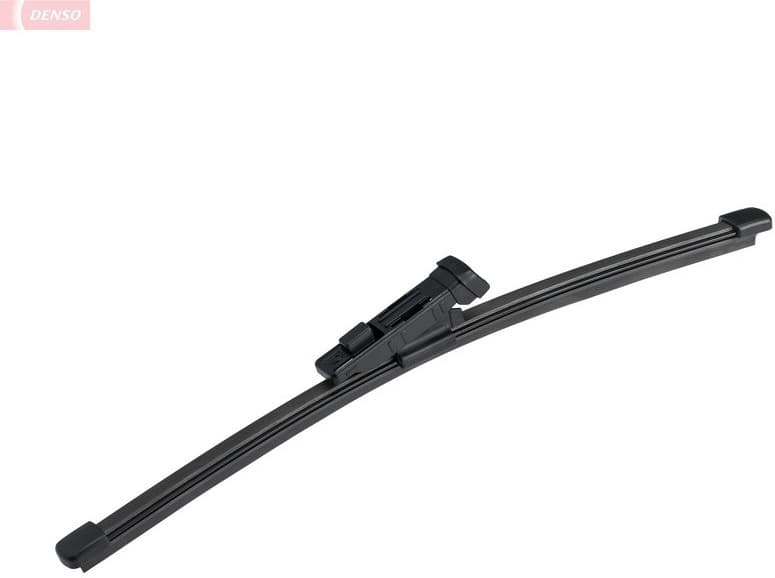 Wiper Blade DF-329