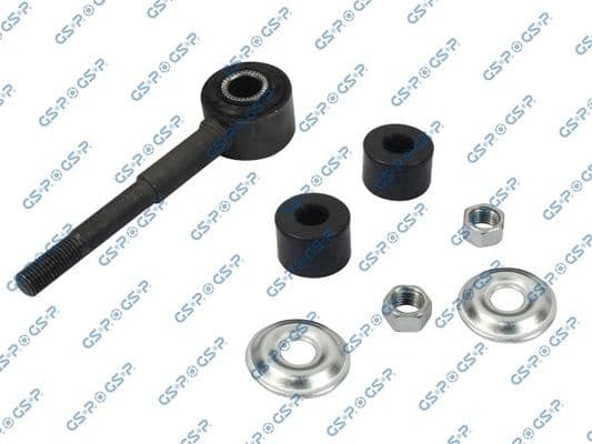 Link/Coupling Rod, stabiliser bar S050329