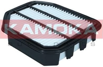 Air Filter F256901 - image 2