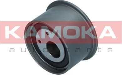Tensioner Pulley, timing belt R0510