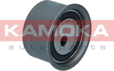 Tensioner Pulley, timing belt R0510 - image 2