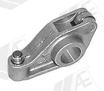 Rocker Arm, engine timing FOL232