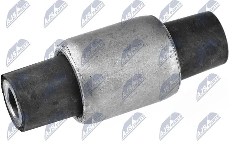 Mounting, control/trailing arm ZTT-PL-007B