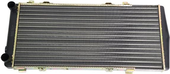 Radiator, engine cooling 11210126401